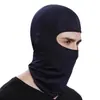 Máscara Esportiva de Verão para Ciclismo ao Ar Livre, Forro de Capacete de Motocicleta, Proteção Solar, Capuz Respirável, Capuz de Secagem Rápida