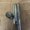 Pinça para madeira Pinça para toras Woyuan Garra Sem Sombra Shan Helong Sheng Shuang Garra Jilin Woyu