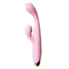 Vibrador Lai Le touch, vibração única, vibração dupla, vibração multifrequência, brinquedo de masturbação feminina, massageador, brinquedo sexual para adultos