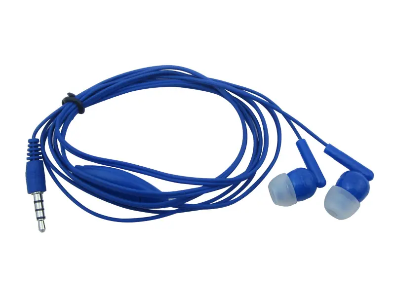 HJ-1022 (1)
