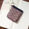 Clip para monedas de oro de metralla, brocado y estilo, bolsa de mano para guardar joyas, bolsa de regalo, tela vintage, bordado, billetera