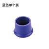 Rolha Universal de Silicone para Garrafa de Vinho, Rolha de Vedação Doméstica, Rolha para Champagne e Vinho Tinto, Rolha de Conservação para Cozinha, Rolha para Garrafa de Vidro