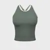 Nueva Falda de Tenis Deportiva para Mujer, Bloques de Color con Ribete, Estilo Corto, que Muestra la Cintura, Plisada, de Secado Rápido para Uso al Aire Libre, Venta al por Mayor Dropshipping