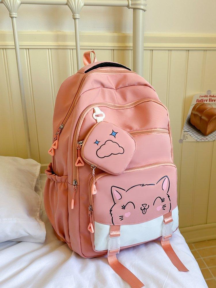 2025020817221226689901w750h1000_750x750.