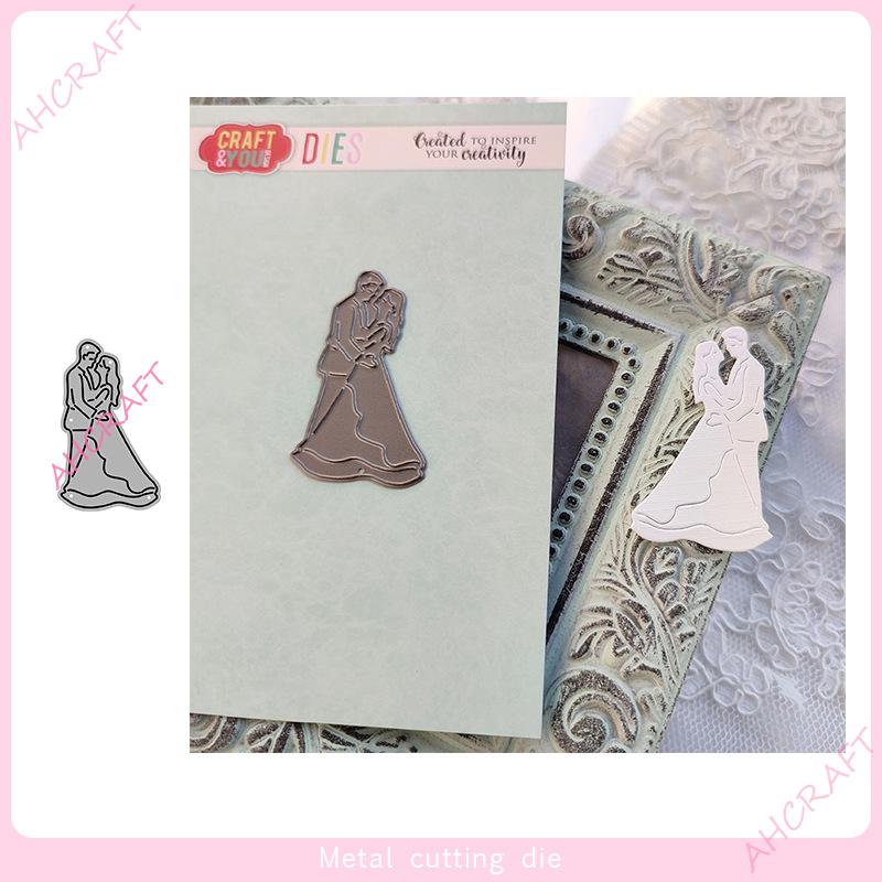 #主图5店3467.jpg