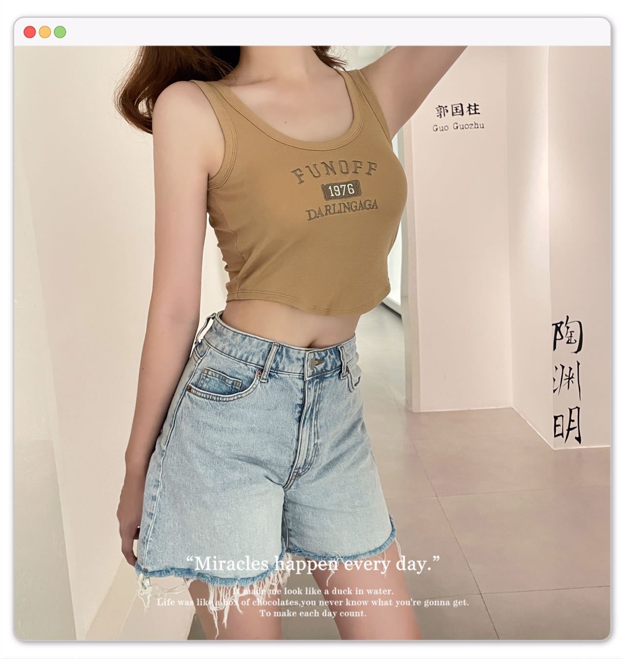 微信图片_20220811155422.jpg