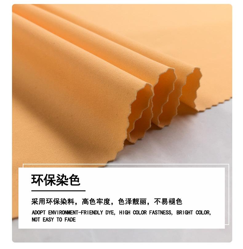 6637详情页_10.jpg