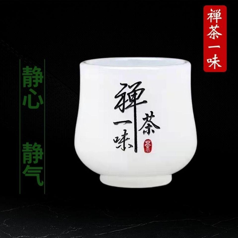 微信图片_20210520230331