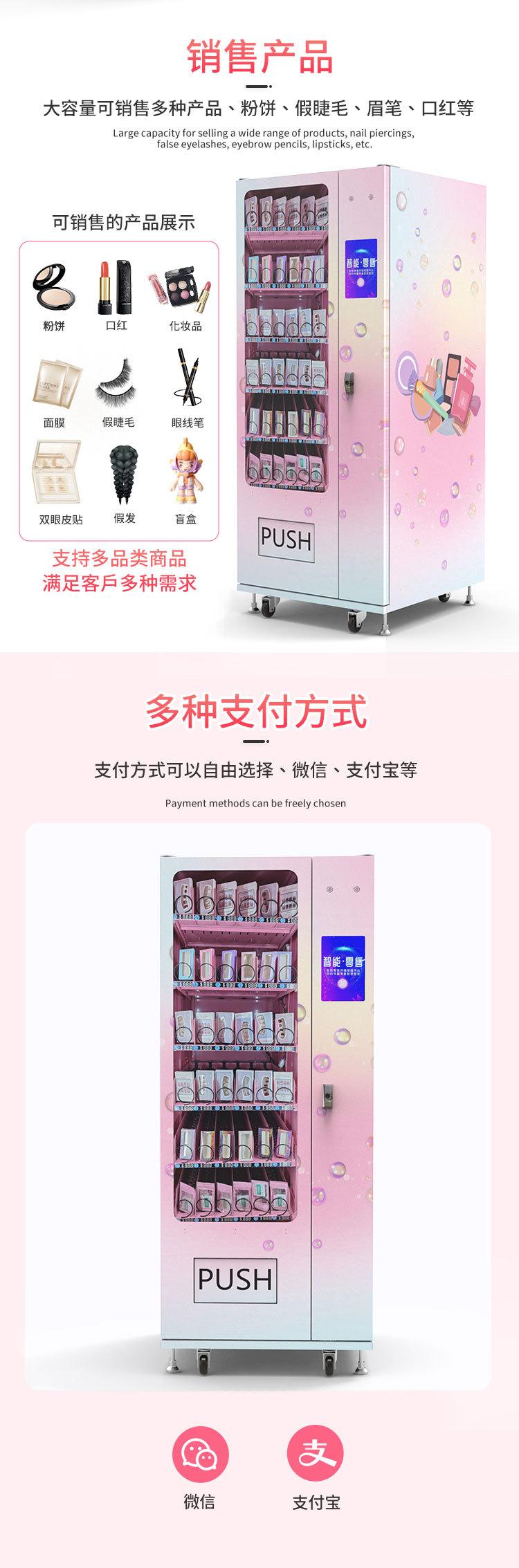 迷你10_03.jpg