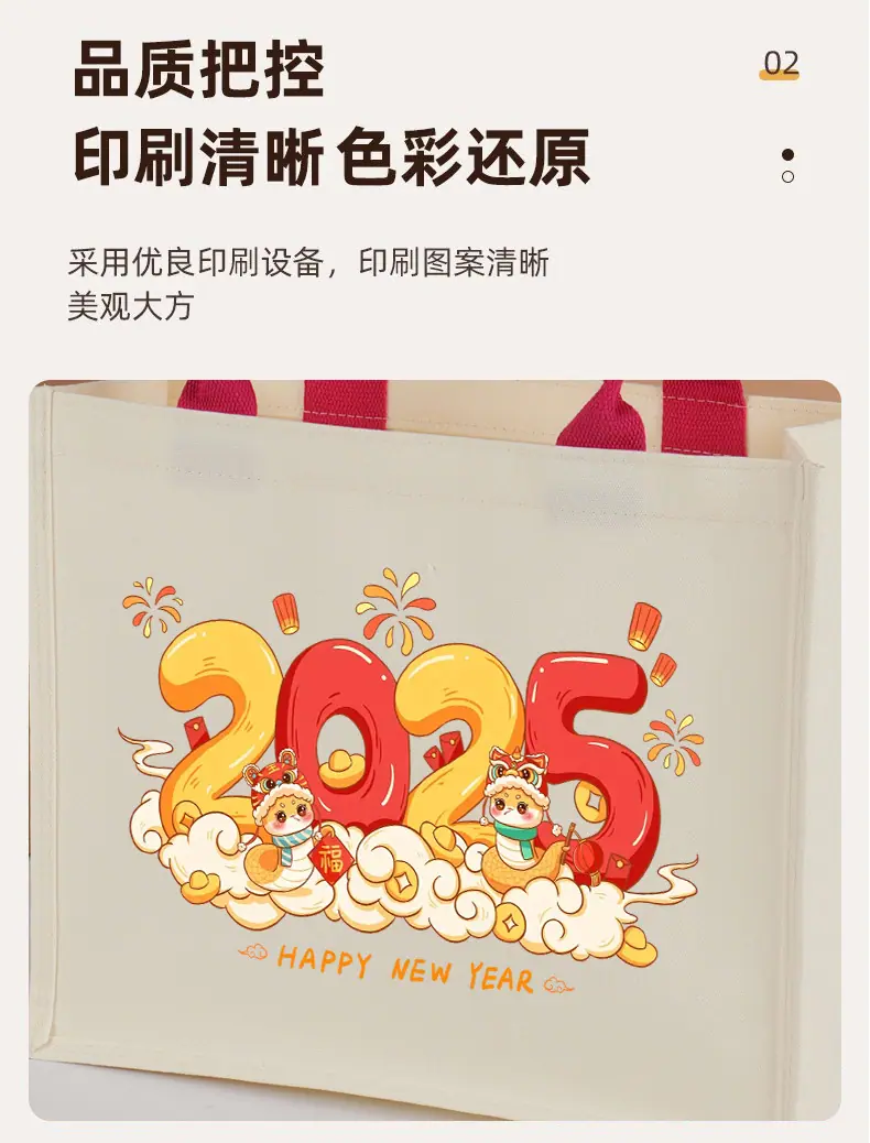 详情_10.jpg
