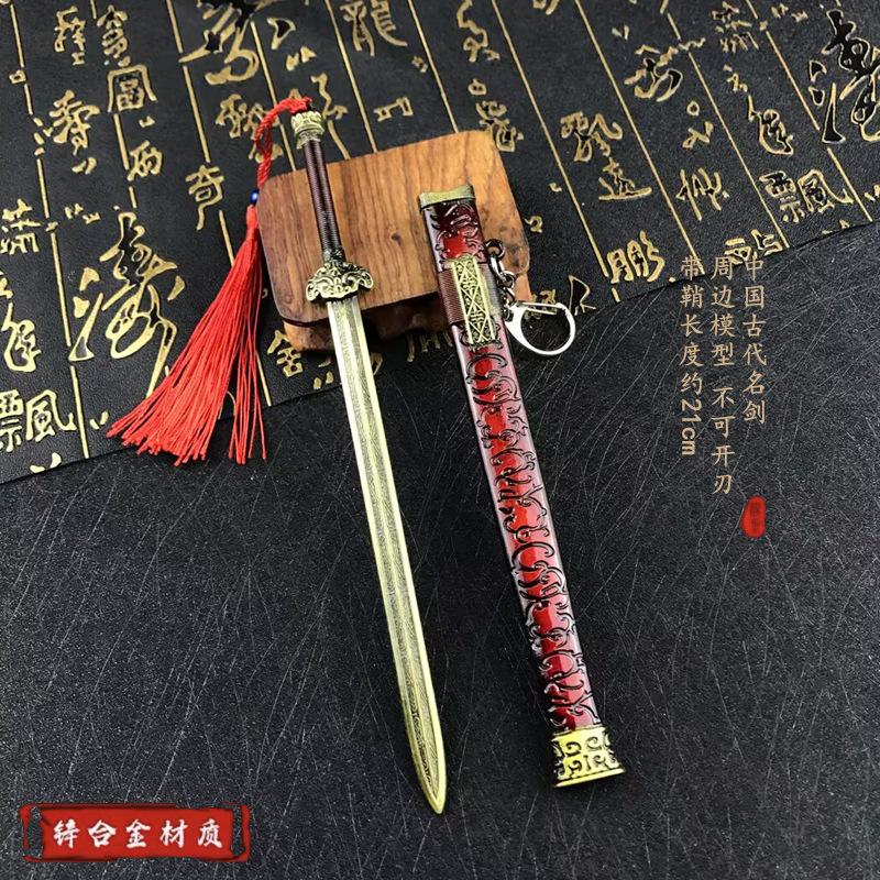 3EF6FB9F8D25022672061DB0A96335