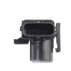 8934106020 Adecuado para 2004-2025 Toyota Lexus Sensor de Sonda para Sensor de Radar de Reversa