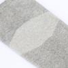 Esportes rótula alongada quente rótula verão com ar condicionado quarto velho frio perna rótula desgaste leggings bainha