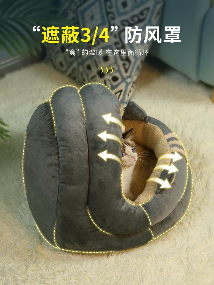 详情图片_06.jpg