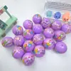No personalizado. 50 Gashapon Arcade Game Nuevo Universal 50mm Gashapon Paquete Mixto a Todo Color Juguete para Apretar Gashapon 50mm