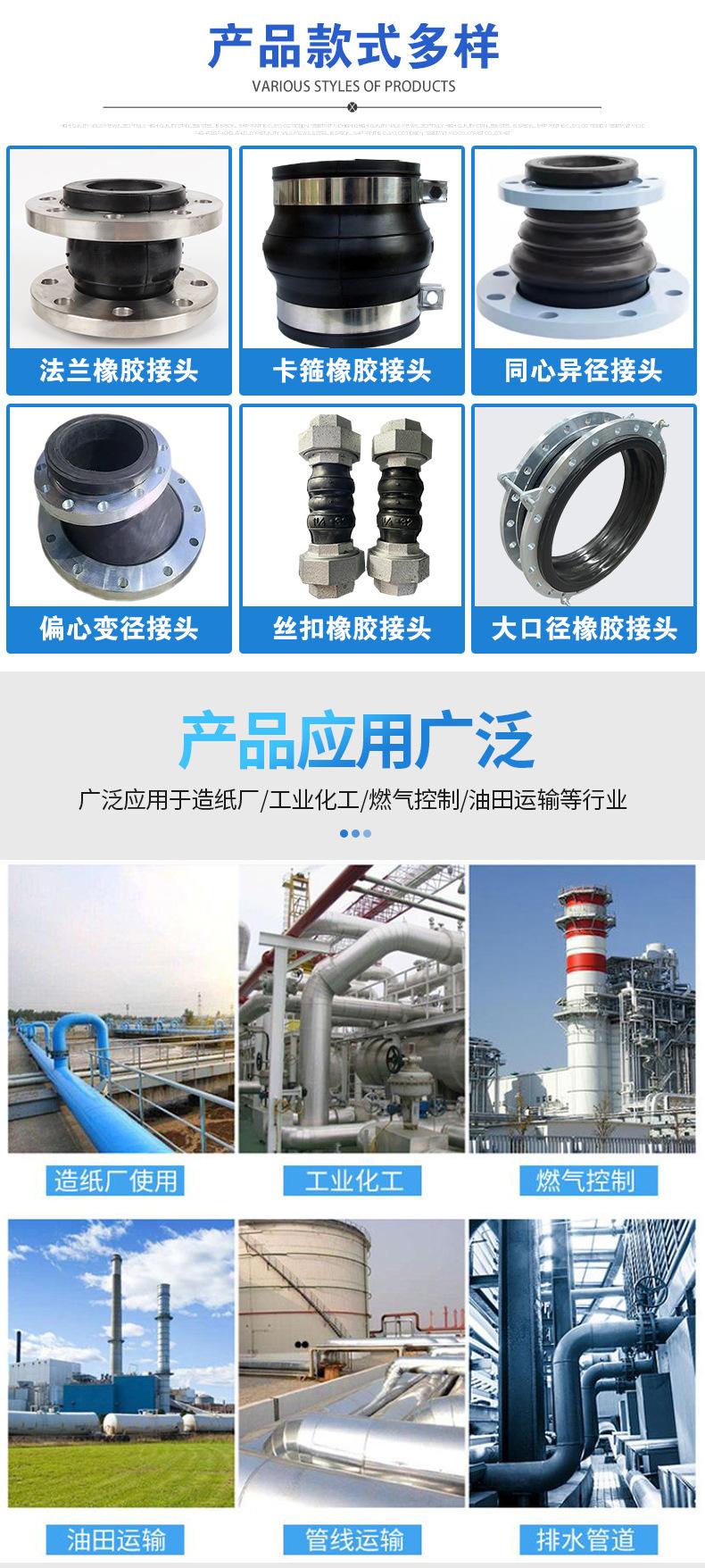 橡胶软连接0_09.jpg