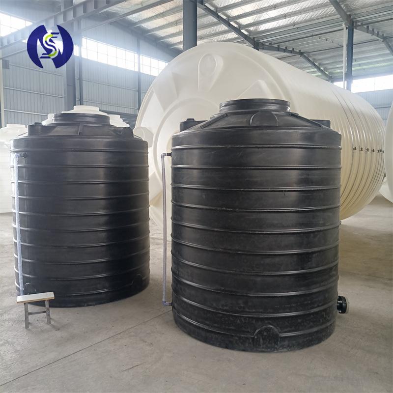 3吨PE罐 (2).jpg