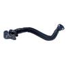 06K103213L 06K103213F Tanyue Magotan Golf A3 Touran CC Tubo de Ventilación del Cigüeñal