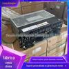 Sistema de fonte de alimentação chaveada de alta frequência Huawei ETP48400-C4A1 48V400A estação base de comunicação equipamento AC/DC