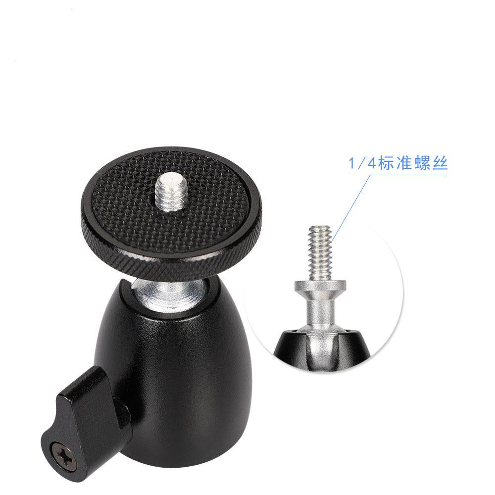 10182748981_1639077513