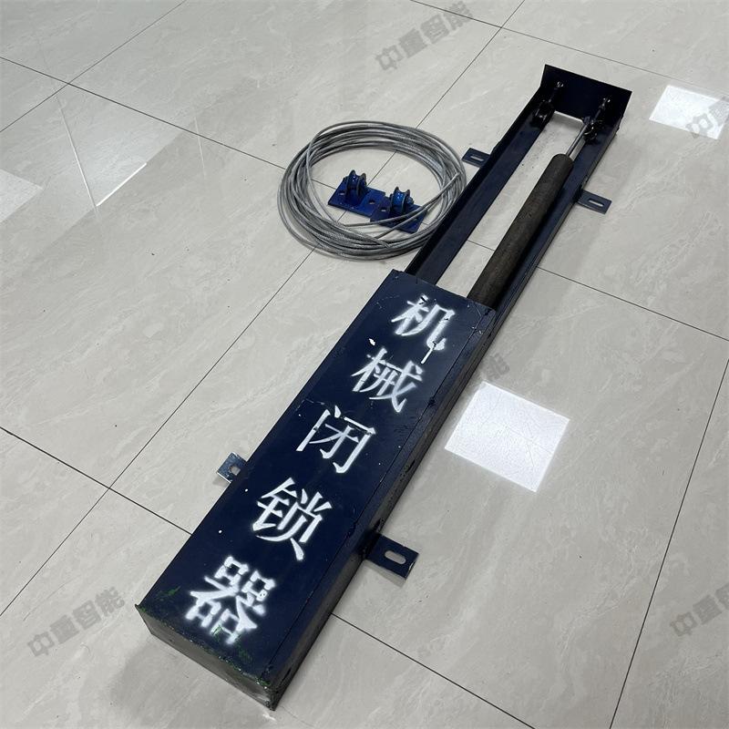 679c210afa302de193312e00307a78