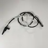 34526791226 Es Adecuado para Sensor de Velocidad de Rueda Trasera Sensor ABS Sensor de Pulsos para Bmw F35F36