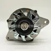 Alternador 27020-60070 27020-61150, 27020-60032 para Toyota