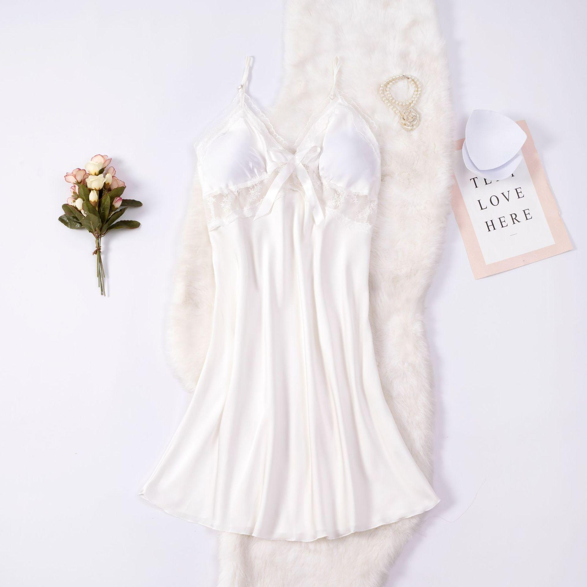 DSC01268.jpg?x-oss-process=image/format,png