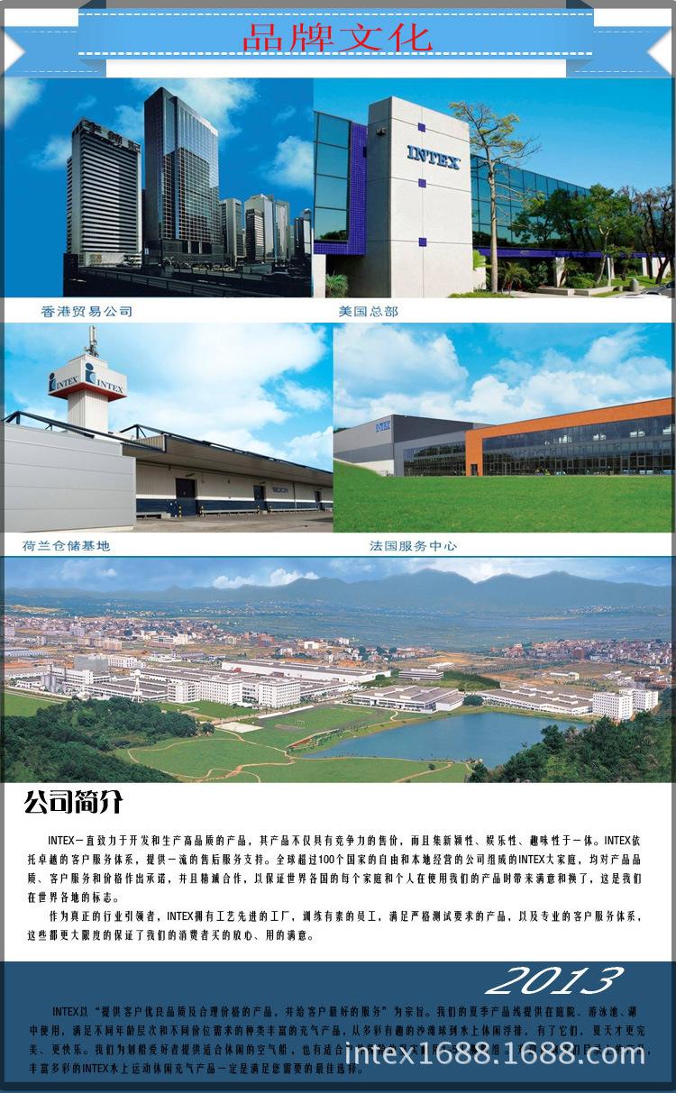 T2m1XqXyJXXXXXXXXX_!!733542943