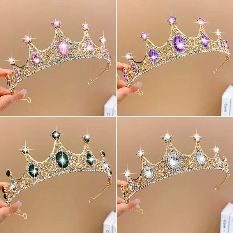 微信图片_20240701221906