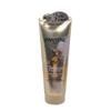 Acondicionador milagroso de 3 minutos Pan Ting 180 g, nutritivo y flexible, repara el daño acumulado y reduce la bifurcación, productos genuinos al por mayor
