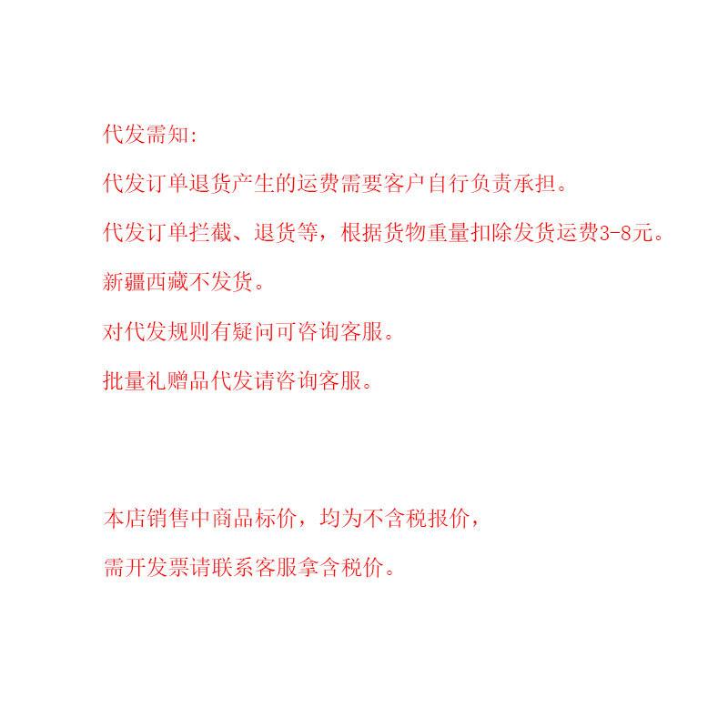 微信图片_20250313160304.jpg