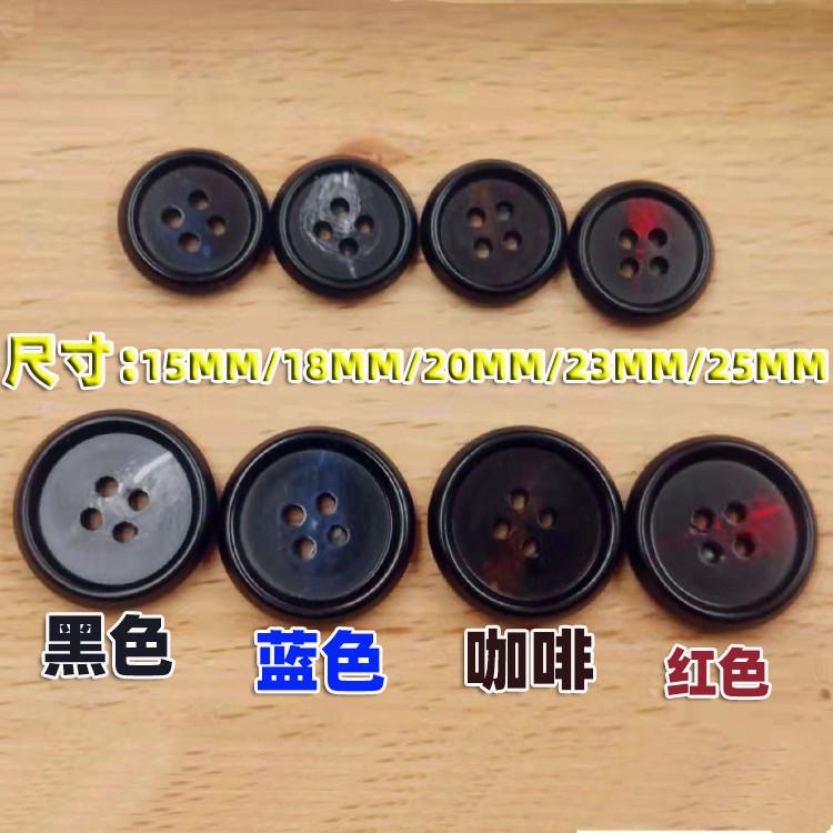 微信图片_20220301221757