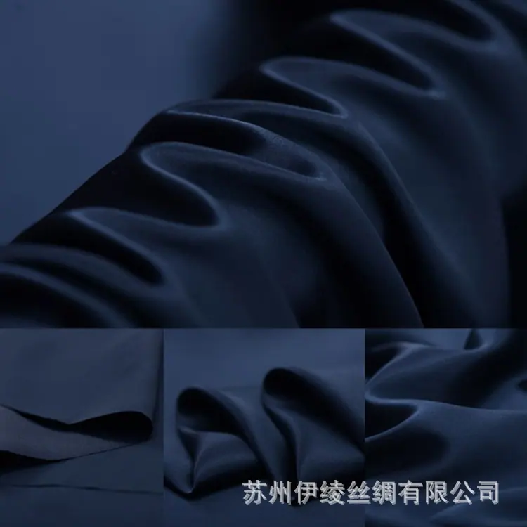 藏青B.jpg