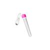 Productos para Adultos Combinación Lubricante Anillo Vibrador Palo Calentador USB Líquido Desinfectante Bolsa de Almacenamiento para Juguetes Sexuales Set de Juguetes Sexuales