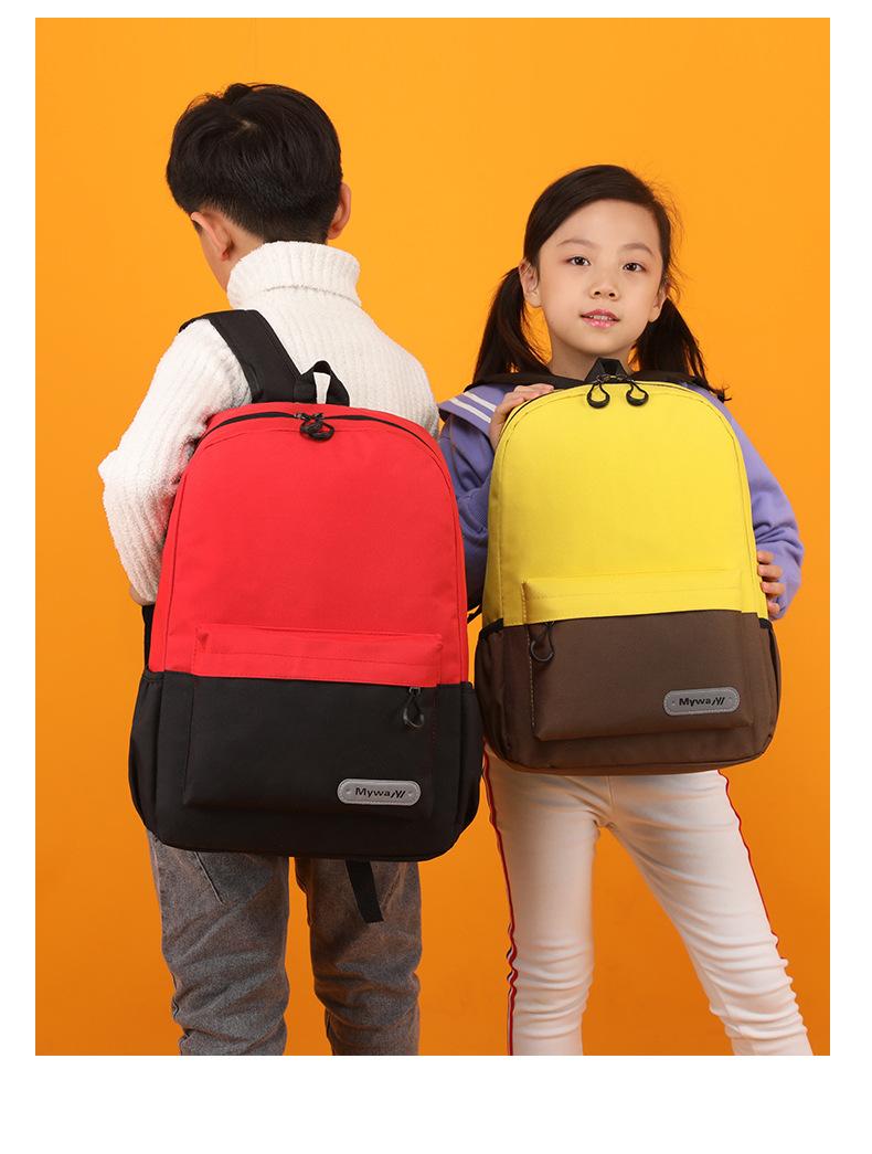 2019110519137657095281w790h104