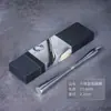 Cincel para Hielo de Cono de Bartender, Pinchador de Hielo, Rompehielos, Cuchillo para Hielo, Cono de Hielo, Taladro para Hielo, Cincel para Hielo, Herramienta Rompehielos para Barra de Hielo Raspado