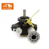 Accesorios para Maquinaria de Ingeniería Son Adecuados para Bomba Manual de Aceite Pc400-6, Bomba de Transferencia de Aceite, Bomba de Aceite Especial para Vehículos de Ingeniería, Alta Calidad