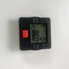 Acessórios para Equipamentos Esportivos Bicicleta Ergométrica Stepper Display Medidor Contador Máquina de Remo Display Medidor Painel de Controle de Equipamentos de Fitness