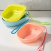 Taza de agua para perros al aire libre, taza multifuncional para exteriores, bebedero portátil para mascotas, suministros de dispensador de agua portátil para mascotas