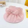 Chapéu de Sol para Bebê com Aba, Estilo Fino de Verão, Chapéu de Sol Aberto no Topo para Bebês, Chapéu de Sol de Verão para Uso Externo