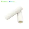 Fabricante Original Novo Material Rolo de Revestimento Ferramenta de Látex Pincel 4 polegadas 6 polegadas 9 polegadas Manga de Lã Degradável Rolo de Pintura