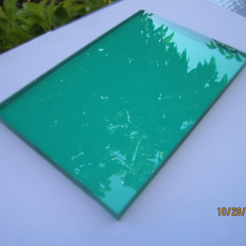 照片 051