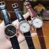 Dropshipping Reloj de Pulsera para Hombre Serie Submariner Clásica Mani Resistente al Agua Cuarzo Manecilla Ar1853 Al por Mayor