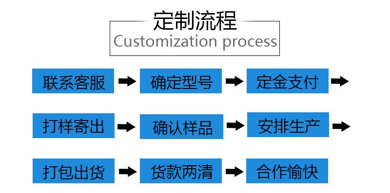 未标题-1.jpg