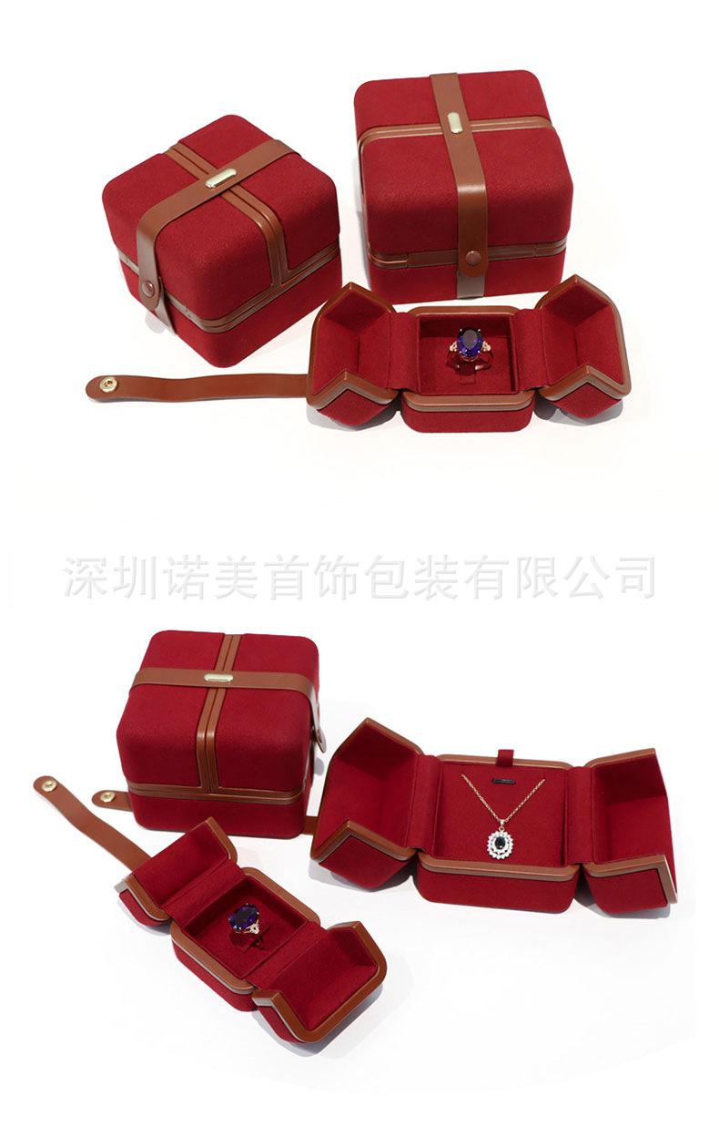 详情页-12.jpg