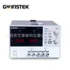 Vendiendo fuente de alimentación lineal DC programable de alta precisión 1mv/1ma dos salidas Taiwán sólido weft GPD-2303S