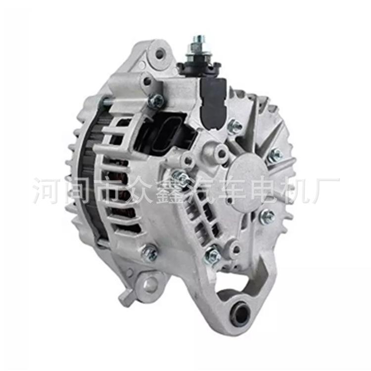 微信截图_20221108091226