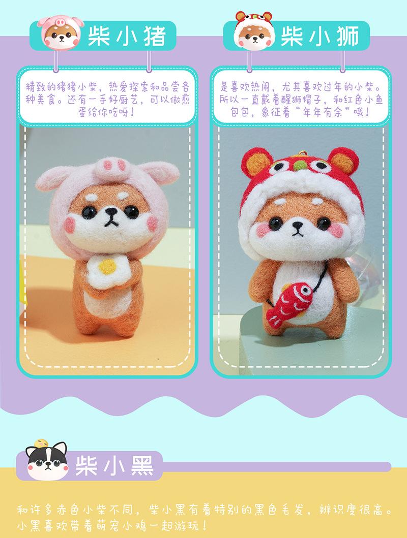 详情_07.jpg