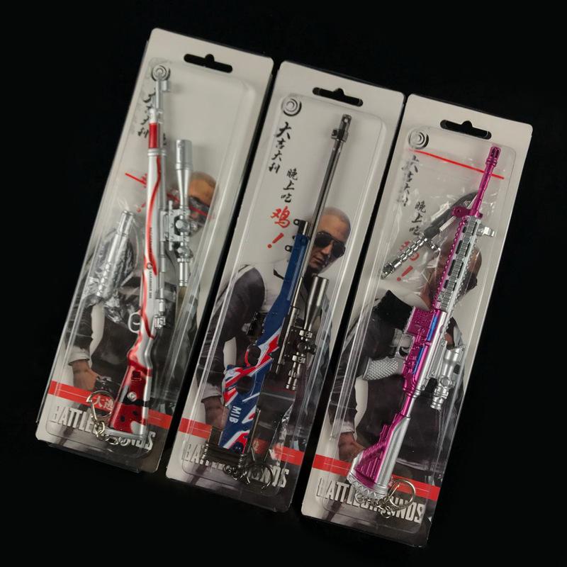 D253DD8A182D03AF4E3DE00295116A